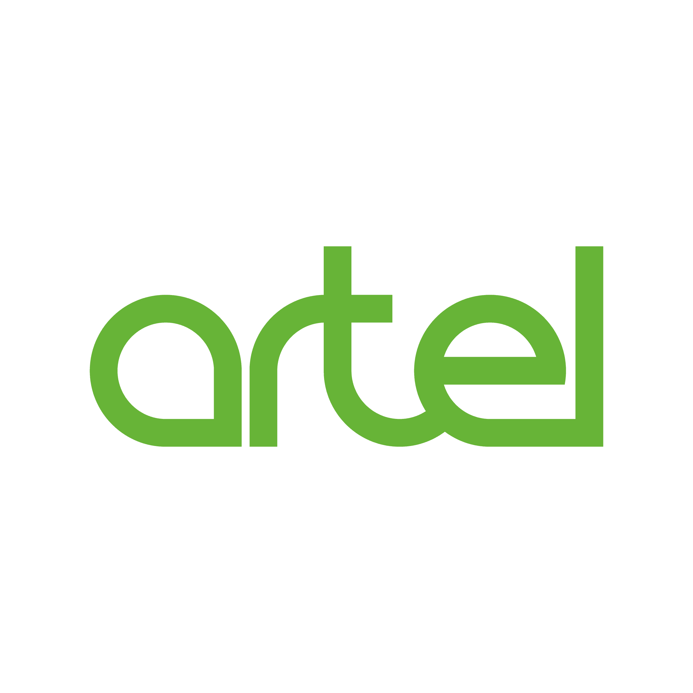 artel