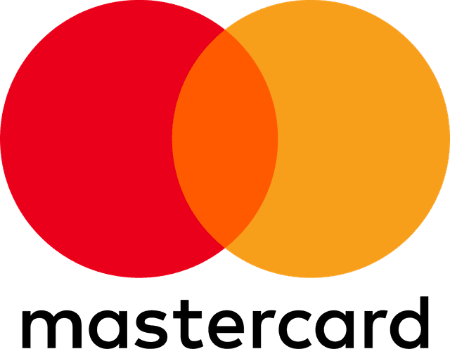 master-card